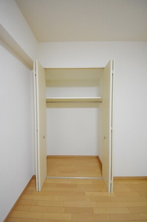 オーパスホームズ八丁堀の物件内観写真